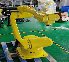 噴砂9軸機(jī)器人3