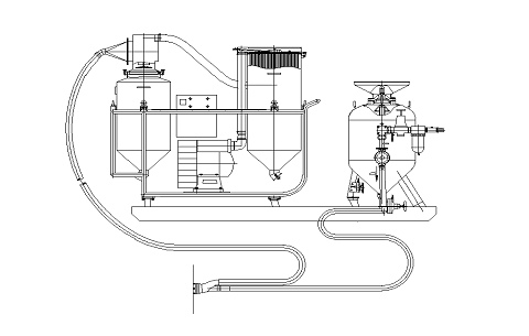 分體式環(huán)?；厥諊娚皺C1
