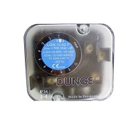 風(fēng)壓開(kāi)關(guān)