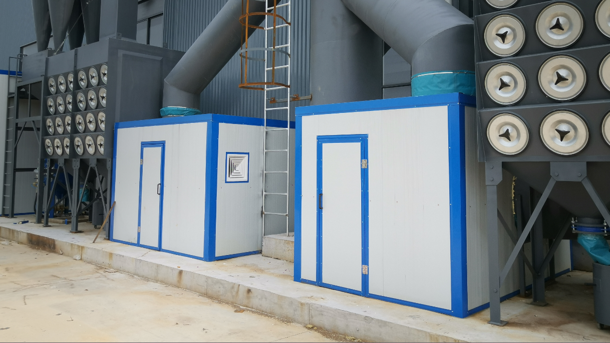 165827868659574325.png 165827868659574325.png