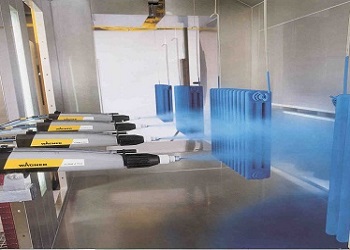 JT-CFCH-32S18升降往復(fù)機(jī)