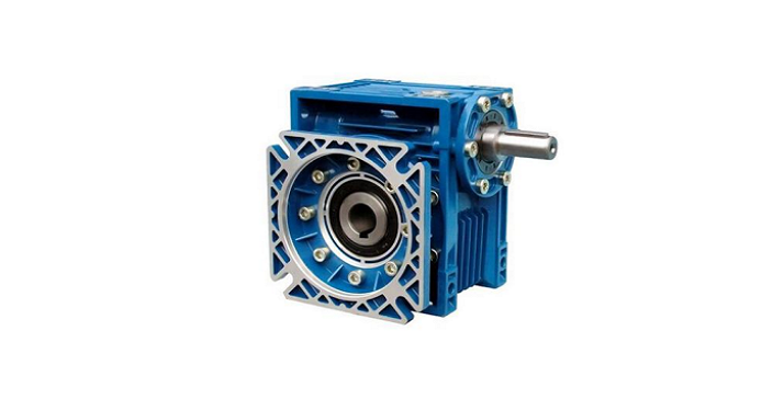 YG-CFWH-32全自動(dòng)升降往復(fù)機(jī)減速機(jī)