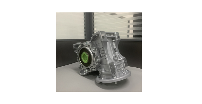 JT-CFCH-32S18噴塑伺服升降往復(fù)機(jī)減速機(jī)